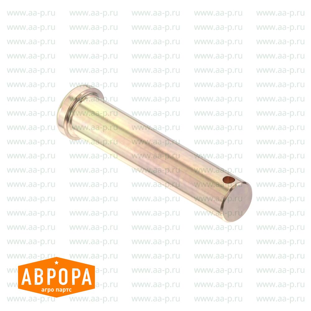 R141676 ШТИФТ